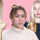 The NYC Ballet is Ordered Back to Court in Nude Photo-Sharing Lawsuit